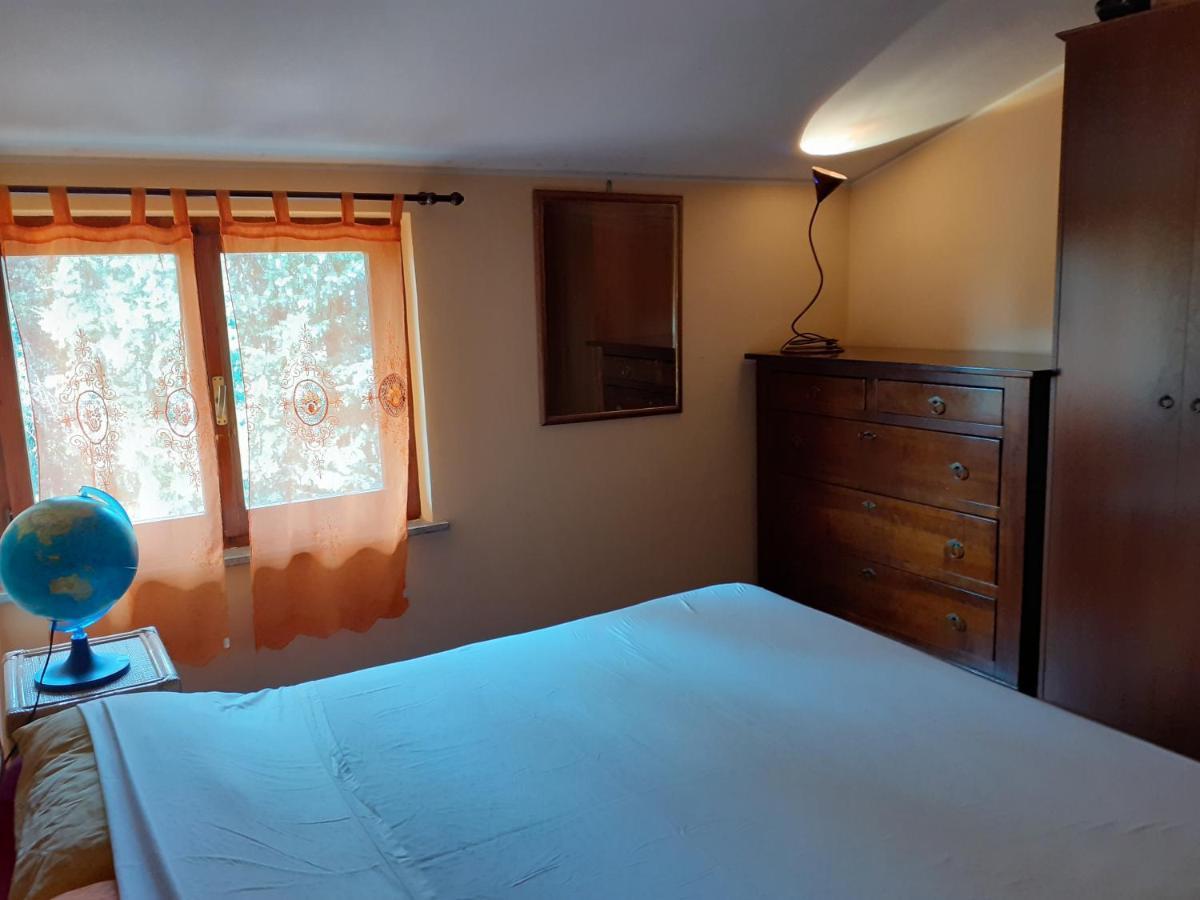 Villa Con Piscina In Umbria Foligno Dış mekan fotoğraf