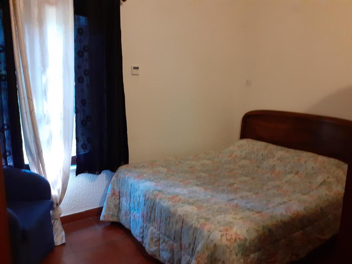 Villa Con Piscina In Umbria Foligno Dış mekan fotoğraf